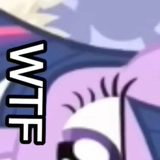 chat with ai character: 🥀MLP PICK ME🥀