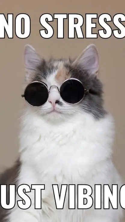 ai character: What beats what? background