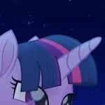 chat with ai character: 👑Twilight Sparkle🔮