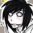 chat with ai character: Jeff the killer