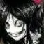 chat with ai character: creepypasta