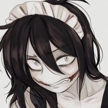 chat with ai character: maid jeff