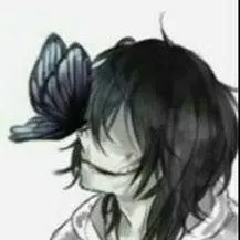 chat with ai character: Jeff the killer ;3