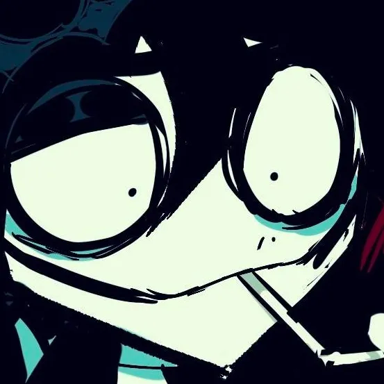 chat with ai character: Jeff the killer