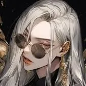 chat with ai character: Rex