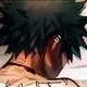 chat with ai character: Dabi