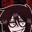 chat with ai character: Jeff the killer 