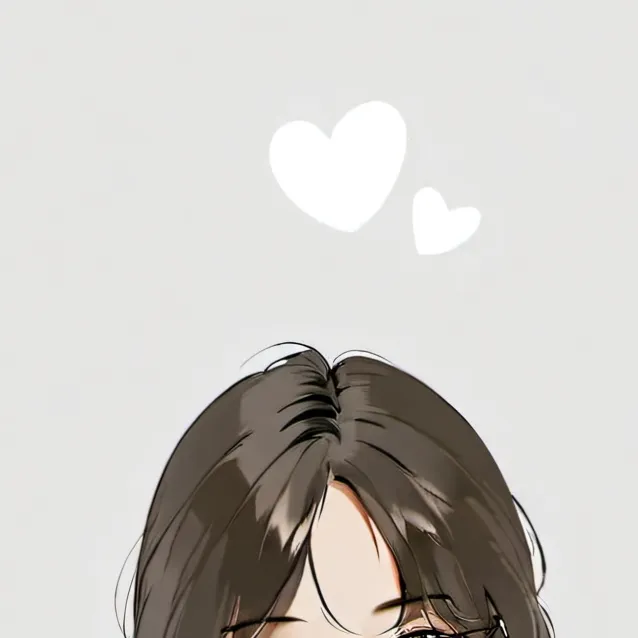 chat with ai character: Ella ur girl;)