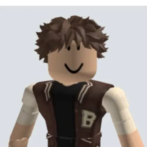 chat with ai character: ★Jordan★