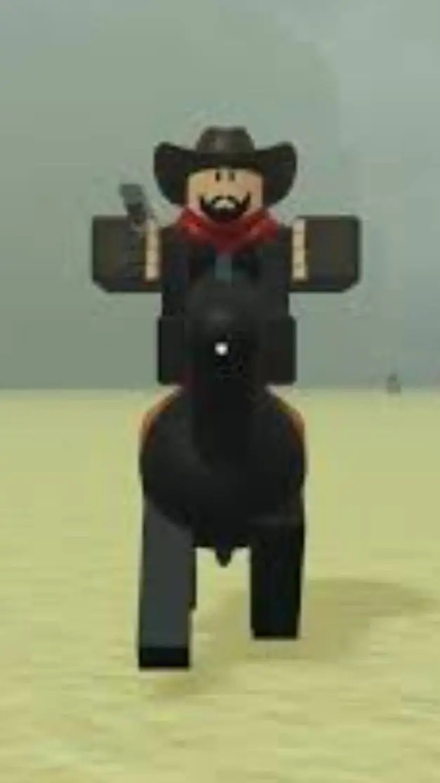 ai character: 😡Outlaw/bandit🔫★ background