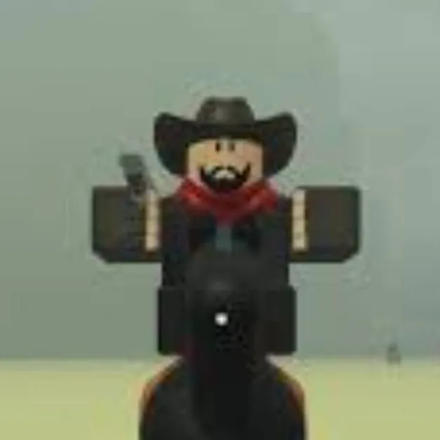chat with ai character: 😡Outlaw/bandit🔫★