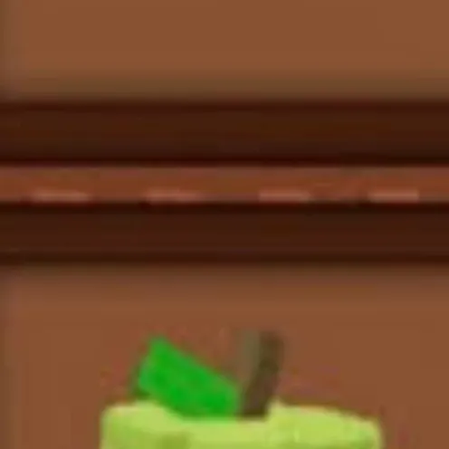 chat with ai character: Sugar apple (GAG)