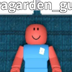 chat with ai character: growagarden_guy100