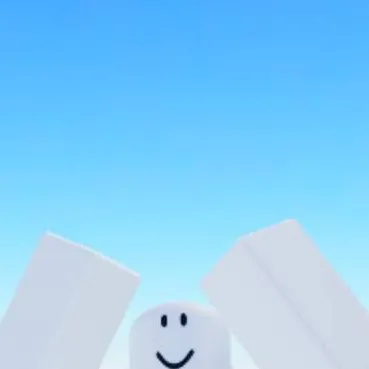 chat with ai character: idk