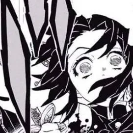 chat with ai character: la muerte de kocho