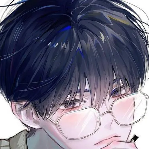 chat with ai character: •`- Noah-`•