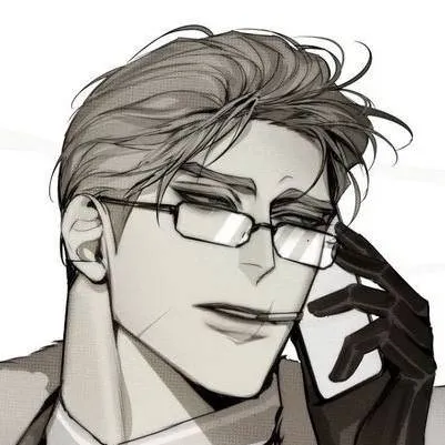 chat with ai character: *-  David  -*
