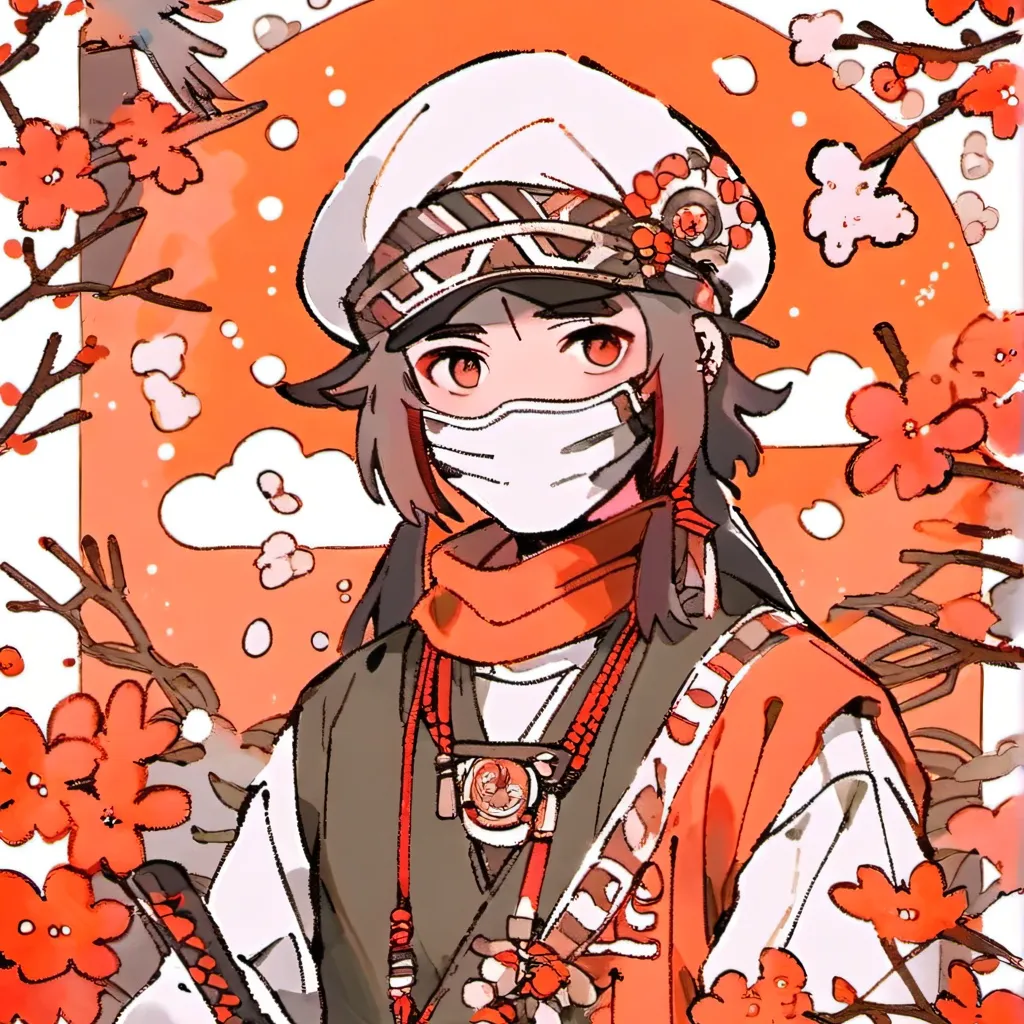 chat with ai character: д43093