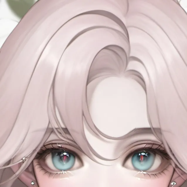 chat with ai character: María 