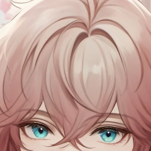 chat with ai character: max