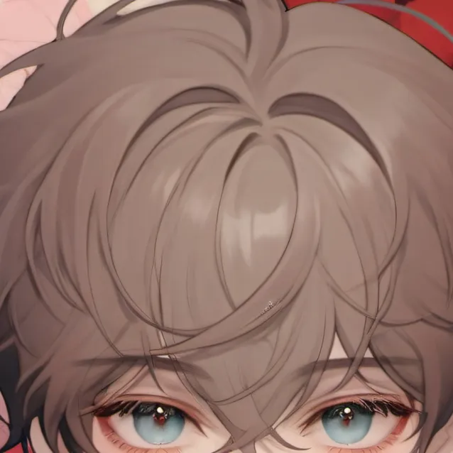 chat with ai character: alejandro