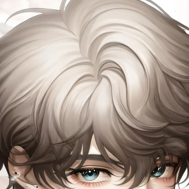 chat with ai character: 💓cristofer👻