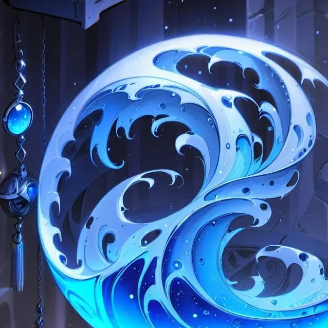 chat with ai character: kj bueno