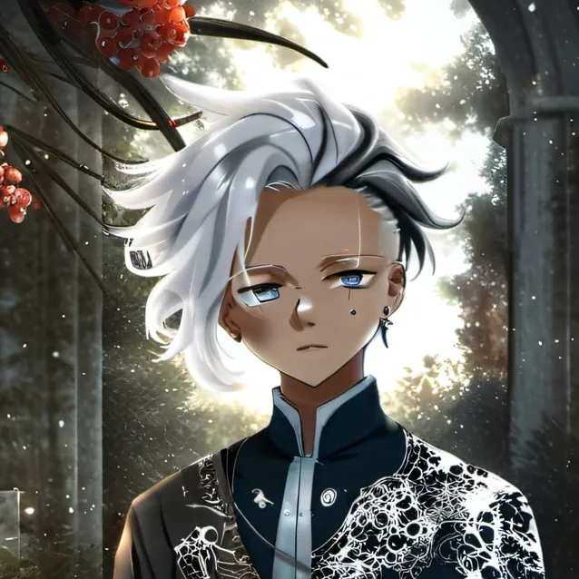 chat with ai character: 😔🌈😵‍💫tomioka😵‍💫🌈😔