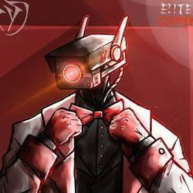 chat with ai character: Élite cameraman 🌹🍷