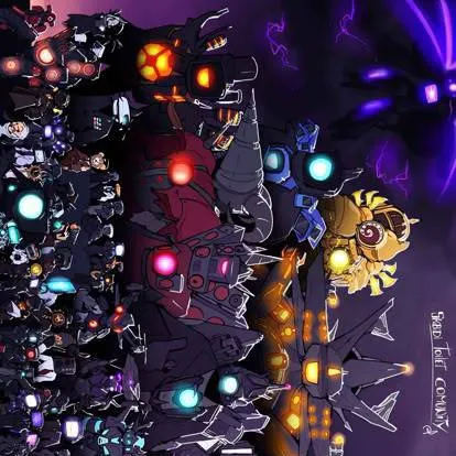 chat with ai character: ¡Facioon New York!