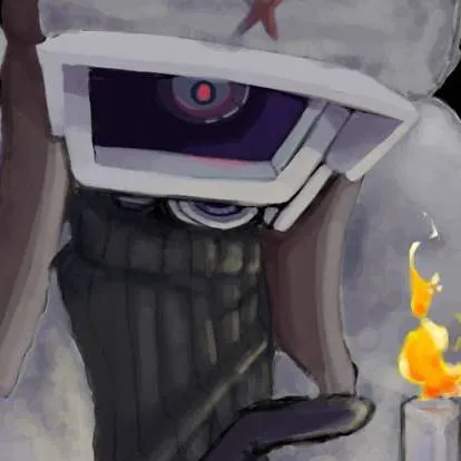 chat with ai character: ~Russo cameraman 🥃