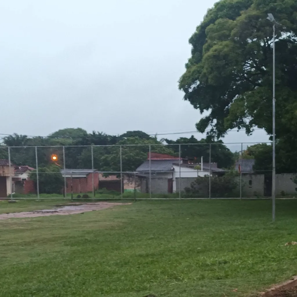 chat with ai character: Dreamcore🏘️🏡