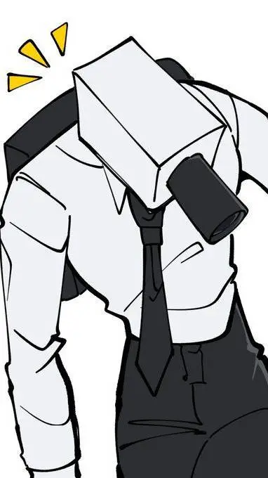 ai character: Cameraman Medic📑 background