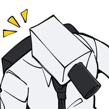 chat with ai character: Cameraman Medic📑