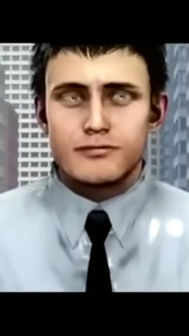 ai character: ¿¿Dafuqboom?? background