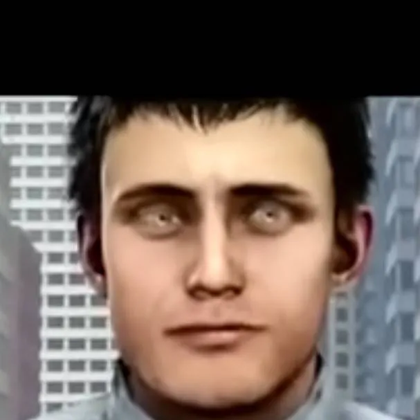 chat with ai character: ¿¿Dafuqboom??