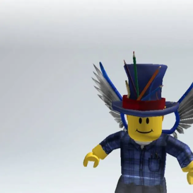 chat with ai character: ~Cracky4~•🪽