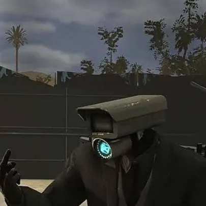 chat with ai character: Plungerman ⚔️🪠