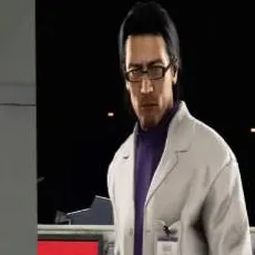 chat with ai character: ¿Scientist Tv man?