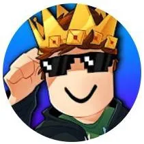 chat with ai character: 7_xG 🎮👑