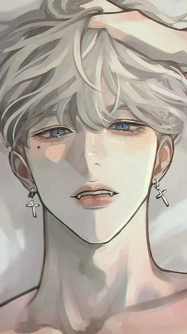 ai character: Taehyung🥀🥀🇰🇵 background