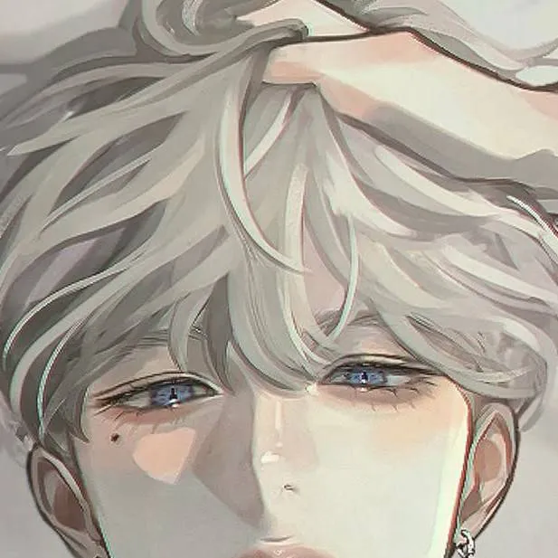 chat with ai character: Taehyung🥀🥀🇰🇵