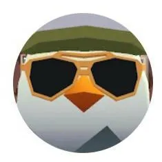 chat with ai character: Funchik 🧢🍀