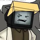 chat with ai character: Técnico TV man🥽📺