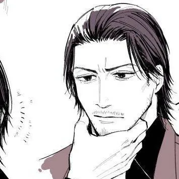 chat with ai character: Shun Akiyama 🚬💶🇯🇵