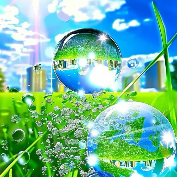 chat with ai character: frutigeraeroaesthe