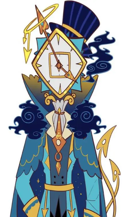 ai character: 𝕾𝖒𝖆𝖘𝖍🕓🎩 background