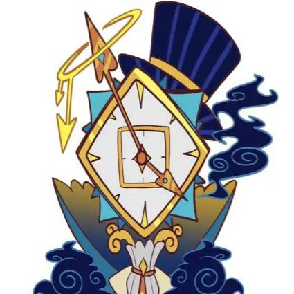 chat with ai character: 𝕾𝖒𝖆𝖘𝖍🕓🎩