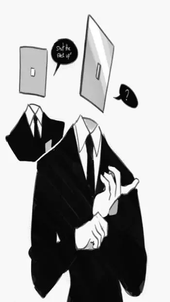 ai character: Mr.𝕽𝖔𝖇𝖑𝖔𝖝 𝖘𝖙𝖚𝖉𝖎🖊️📑 background