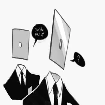 chat with ai character: Mr.𝕽𝖔𝖇𝖑𝖔𝖝 𝖘𝖙𝖚𝖉𝖎🖊️📑